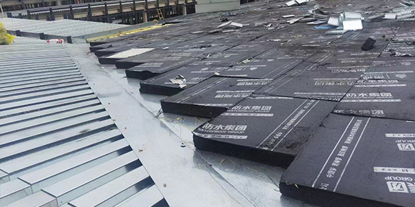 質量售后雙保障