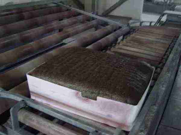 生產(chǎn)車(chē)間2