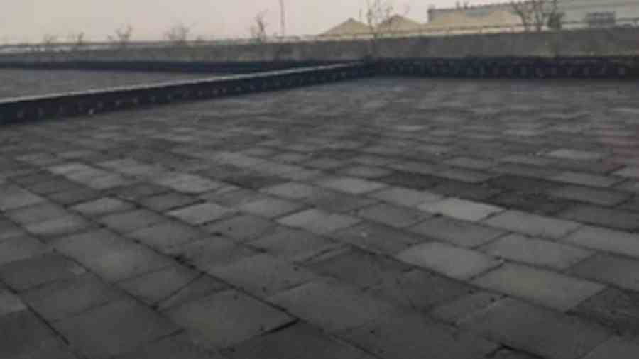 松江天安金谷新建項目工程與上海子爍泡沫玻璃保溫板的成功合作