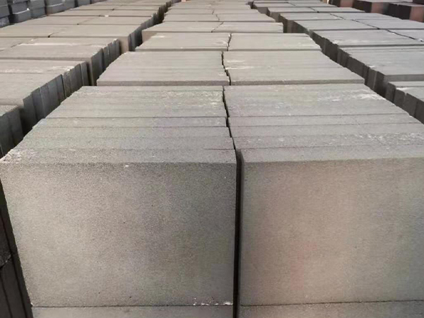 泡沫玻璃導熱系數是多少